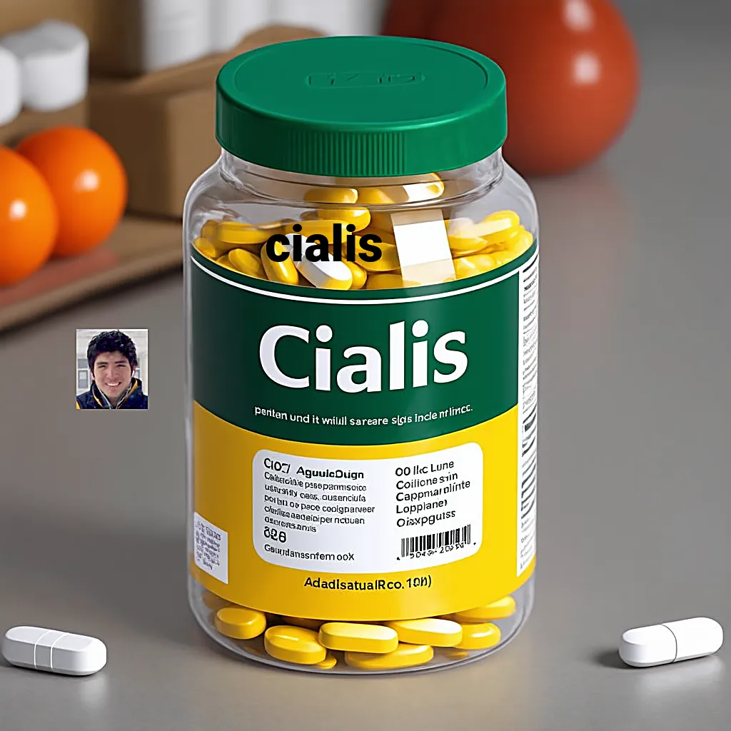 Cialis comprare in farmacia